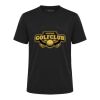 ATC™ PRO TEAM SHORT SLEEVE YOUTH TEE Thumbnail