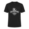 ATC™ PRO TEAM SHORT SLEEVE YOUTH TEE Thumbnail