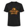 ATC™ PRO TEAM SHORT SLEEVE YOUTH TEE Thumbnail