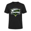 ATC™ PRO TEAM SHORT SLEEVE YOUTH TEE Thumbnail