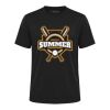 ATC™ PRO TEAM SHORT SLEEVE YOUTH TEE Thumbnail