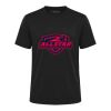 ATC™ PRO TEAM SHORT SLEEVE YOUTH TEE Thumbnail