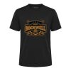 ATC™ PRO TEAM SHORT SLEEVE YOUTH TEE Thumbnail