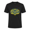 ATC™ PRO TEAM SHORT SLEEVE YOUTH TEE Thumbnail
