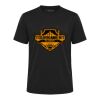 ATC™ PRO TEAM SHORT SLEEVE YOUTH TEE Thumbnail