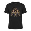 ATC™ PRO TEAM SHORT SLEEVE YOUTH TEE Thumbnail