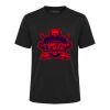 ATC™ PRO TEAM SHORT SLEEVE YOUTH TEE Thumbnail