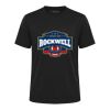 ATC™ PRO TEAM SHORT SLEEVE YOUTH TEE Thumbnail