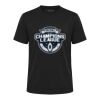 ATC™ PRO TEAM SHORT SLEEVE YOUTH TEE Thumbnail