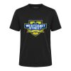 ATC™ PRO TEAM SHORT SLEEVE YOUTH TEE Thumbnail