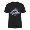 ATC™ PRO TEAM SHORT SLEEVE YOUTH TEE Thumbnail