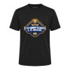 ATC™ PRO TEAM SHORT SLEEVE YOUTH TEE Thumbnail