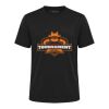 ATC™ PRO TEAM SHORT SLEEVE YOUTH TEE Thumbnail