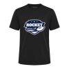ATC™ PRO TEAM SHORT SLEEVE YOUTH TEE Thumbnail