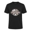 ATC™ PRO TEAM SHORT SLEEVE YOUTH TEE Thumbnail