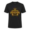 ATC™ PRO TEAM SHORT SLEEVE YOUTH TEE Thumbnail