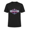 ATC™ PRO TEAM SHORT SLEEVE YOUTH TEE Thumbnail