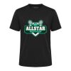 ATC™ PRO TEAM SHORT SLEEVE YOUTH TEE Thumbnail