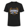 ATC™ PRO TEAM SHORT SLEEVE YOUTH TEE Thumbnail