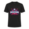 ATC™ PRO TEAM SHORT SLEEVE YOUTH TEE Thumbnail
