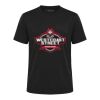 ATC™ PRO TEAM SHORT SLEEVE YOUTH TEE Thumbnail