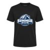 ATC™ PRO TEAM SHORT SLEEVE YOUTH TEE Thumbnail