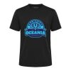 ATC™ PRO TEAM SHORT SLEEVE YOUTH TEE Thumbnail
