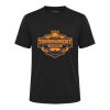 ATC™ PRO TEAM SHORT SLEEVE YOUTH TEE Thumbnail