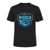 ATC™ PRO TEAM SHORT SLEEVE YOUTH TEE Thumbnail