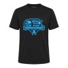 ATC™ PRO TEAM SHORT SLEEVE YOUTH TEE Thumbnail