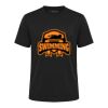ATC™ PRO TEAM SHORT SLEEVE YOUTH TEE Thumbnail