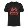 ATC™ PRO TEAM SHORT SLEEVE YOUTH TEE Thumbnail