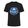 ATC™ PRO TEAM SHORT SLEEVE YOUTH TEE Thumbnail