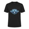 ATC™ PRO TEAM SHORT SLEEVE YOUTH TEE Thumbnail