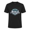 ATC™ PRO TEAM SHORT SLEEVE YOUTH TEE Thumbnail