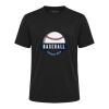 ATC™ PRO TEAM SHORT SLEEVE YOUTH TEE Thumbnail