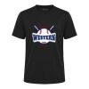 ATC™ PRO TEAM SHORT SLEEVE YOUTH TEE Thumbnail