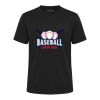 ATC™ PRO TEAM SHORT SLEEVE YOUTH TEE Thumbnail