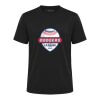 ATC™ PRO TEAM SHORT SLEEVE YOUTH TEE Thumbnail