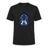ATC™ PRO TEAM SHORT SLEEVE YOUTH TEE Thumbnail