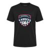 ATC™ PRO TEAM SHORT SLEEVE YOUTH TEE Thumbnail