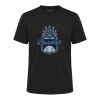 ATC™ PRO TEAM SHORT SLEEVE YOUTH TEE Thumbnail