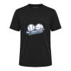 ATC™ PRO TEAM SHORT SLEEVE YOUTH TEE Thumbnail