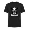 ATC™ PRO TEAM SHORT SLEEVE YOUTH TEE Thumbnail