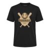 ATC™ PRO TEAM SHORT SLEEVE YOUTH TEE Thumbnail