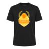 ATC™ PRO TEAM SHORT SLEEVE YOUTH TEE Thumbnail