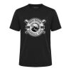 ATC™ PRO TEAM SHORT SLEEVE YOUTH TEE Thumbnail