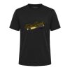 ATC™ PRO TEAM SHORT SLEEVE YOUTH TEE Thumbnail