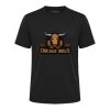 ATC™ PRO TEAM SHORT SLEEVE YOUTH TEE Thumbnail