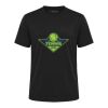 ATC™ PRO TEAM SHORT SLEEVE YOUTH TEE Thumbnail